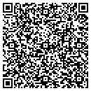 QR code with Wqlz Radio contacts