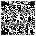 QR code with Level One Landscaping LLC contacts