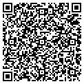 QR code with Gas Haven contacts