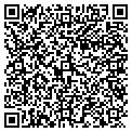 QR code with United Processing contacts
