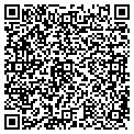 QR code with Wqna contacts