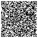 QR code with Paul Burgmeier contacts