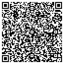 QR code with Drenguis Jan Msw contacts
