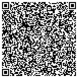QR code with Vernon Hills Process Servers contacts
