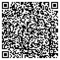 QR code with W Q N A contacts