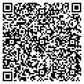 QR code with Epic contacts