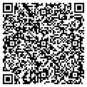 QR code with Wqql contacts