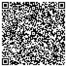 QR code with Tony R Silva Sand & Gravel contacts