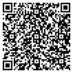 QR code with SSASAVE contacts