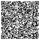 QR code with Youve Been Served Process Service contacts