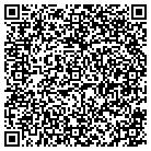 QR code with Tee Box the Credit Counseling contacts