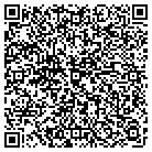 QR code with Gregory A Lind Chiropractic contacts