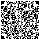 QR code with Paint Reclaimation International contacts
