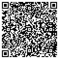 QR code with Wqrl contacts
