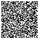 QR code with Brandon Market contacts
