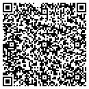 QR code with Lights Of Columbia contacts