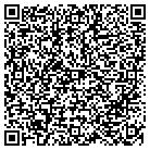 QR code with Cooley Shr-Mary Kay Dstributer contacts