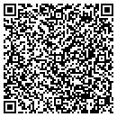 QR code with Tower Financial Corp contacts