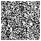 QR code with Martin & Gianine Kopishke contacts
