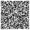 QR code with Minatronic Co Inc contacts
