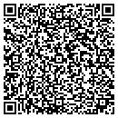 QR code with Sound Builtconstruction contacts