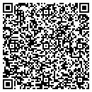 QR code with Ted Hinson contacts