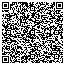 QR code with Mason Dixon Process Service contacts