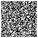QR code with Soundbuilt Home contacts