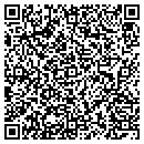 QR code with Woods Lorie C Od contacts