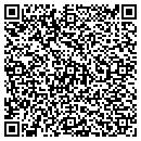 QR code with Live Oak Landscaping contacts