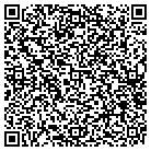 QR code with Lanthorn Counseling contacts