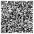QR code with Mercer Services contacts