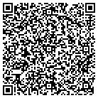 QR code with Sierra Select Distributors contacts
