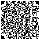 QR code with Lifetime Advocacy Plus contacts