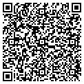 QR code with Wran contacts