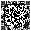 QR code with Wrcv contacts