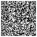 QR code with Gasmart Usa contacts