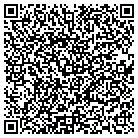 QR code with Mkc Counseling & Consulting contacts