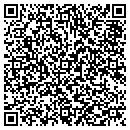 QR code with My Custom Match contacts
