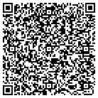 QR code with Priority Process Service contacts