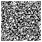 QR code with Farrell C Ross Mfg Housing contacts