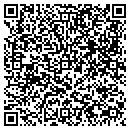QR code with My Custom Match contacts