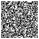 QR code with Loflins Landscaping contacts