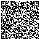QR code with Wrcx License Corp contacts