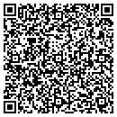 QR code with Gas N More contacts