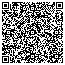 QR code with Southend Asphalt contacts