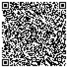 QR code with Process Service Unlimted of MD contacts