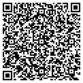 QR code with Thomas Cochran contacts