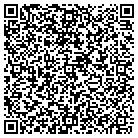 QR code with Arc Advocates For the Rights contacts