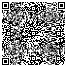QR code with Johnson Drafting & Contracting contacts